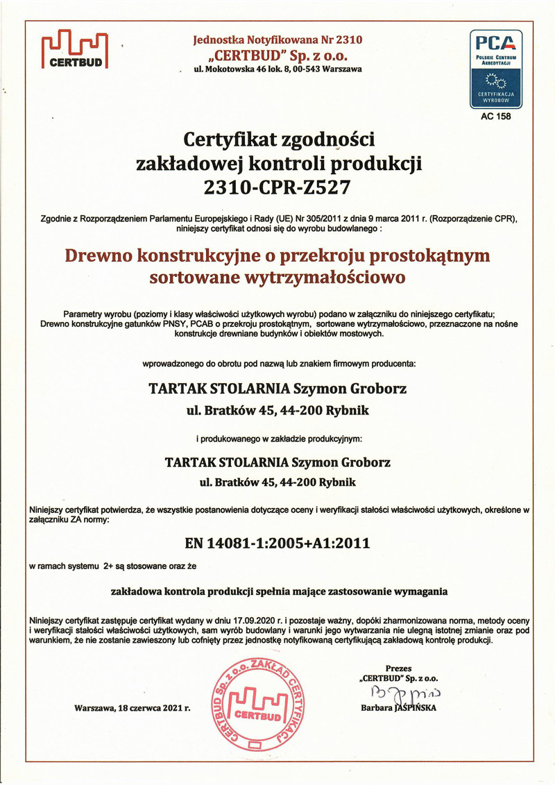 about-ce-certyfikat-zgodnosci